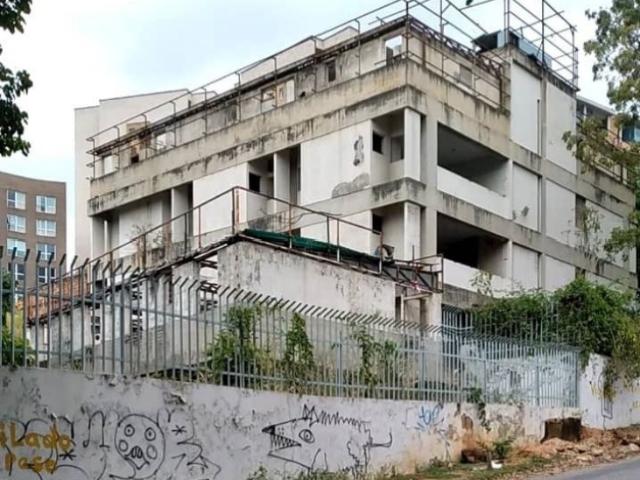 Terreno en venta en Cúa, Bolívar