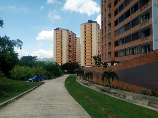 Terreno en venta en Manongo, Valencia