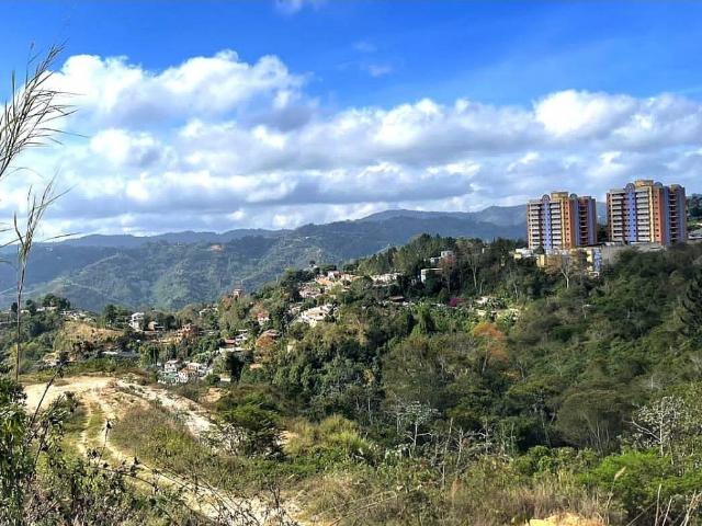 Terreno en venta en Boca De Uchire, Miranda