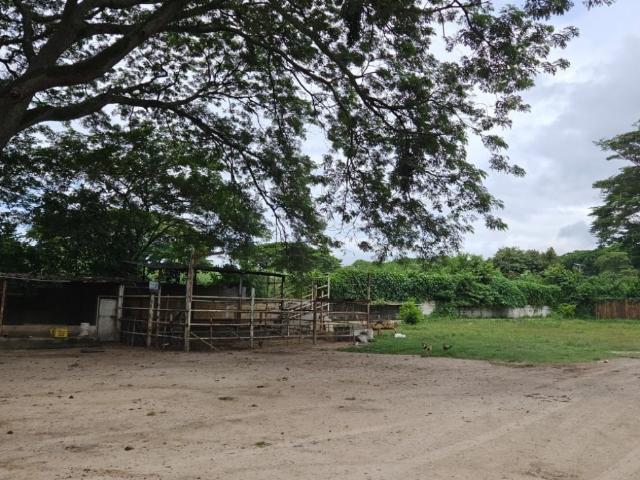 Terreno en venta en Girardot, Aragua