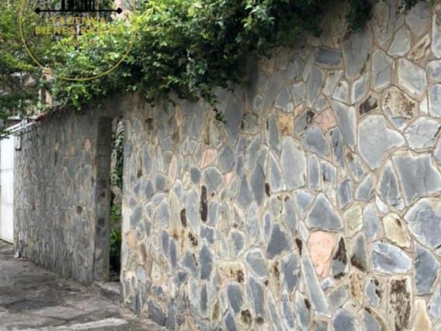 Terreno en venta en Girardot, Aragua