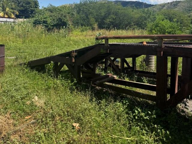 Terreno en venta en Turmero, Aragua