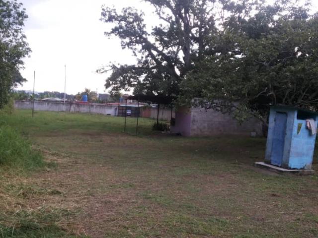 Terreno en venta en Valencia, San Diego