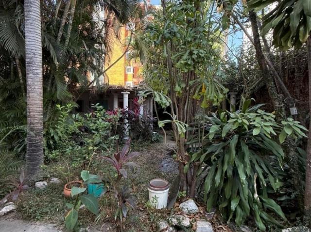 Terreno en venta en Girardot, Aragua
