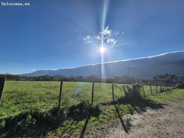 Local Comercial en venta en Villasana de Mena, Valle De Mena