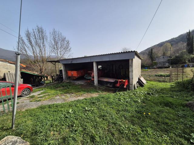 Terreno en venta en Valle De Mena, Castilla y León