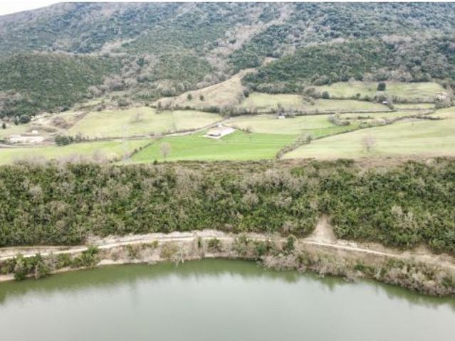 Local Comercial en venta en Ribota de Ordunte, Valle De Mena