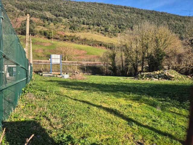 Terreno en venta en Villasana de Mena, Valle De Mena