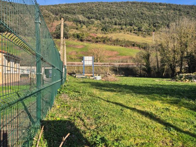 Terreno en venta en Villasana de Mena, Valle De Mena