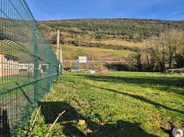 Local Comercial en venta en Cereceda, Valle De Mena