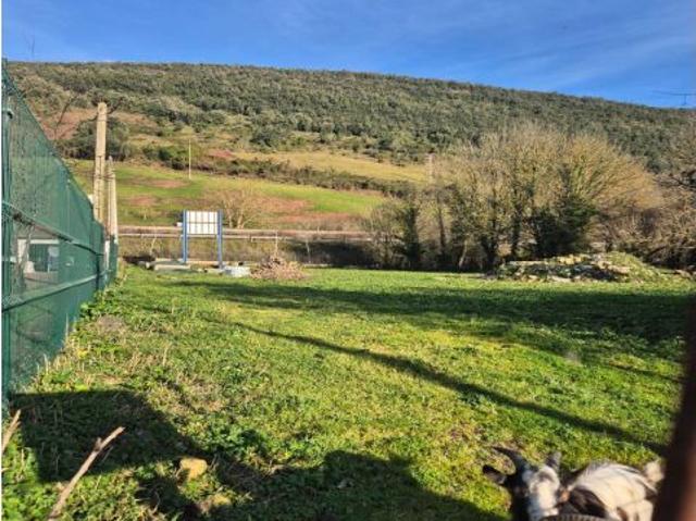 Local Comercial en venta en Valle De Mena, Castilla y León