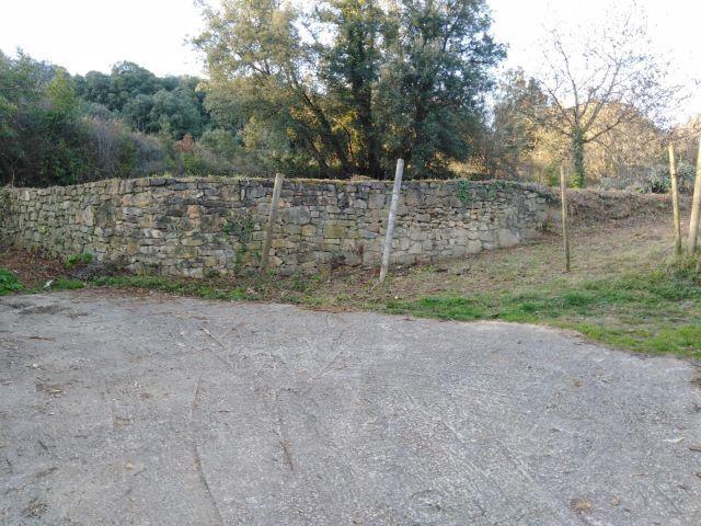 Local Comercial en venta en Caniego, Valle De Mena