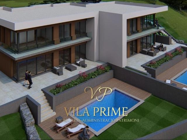 Terreno en venta en Maresme, Catalunya