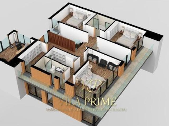 Local Comercial en venta en Maresme, Catalunya
