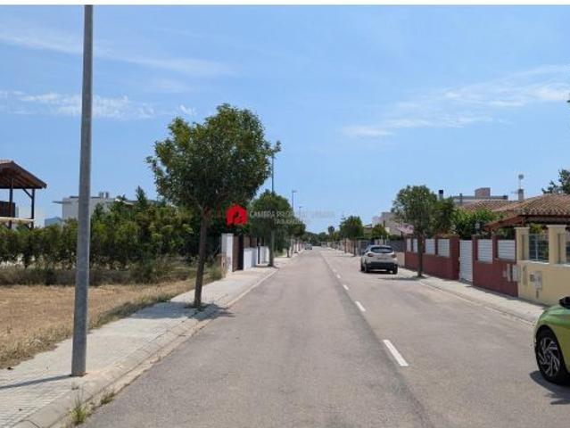Local Comercial en venta en Roquetes