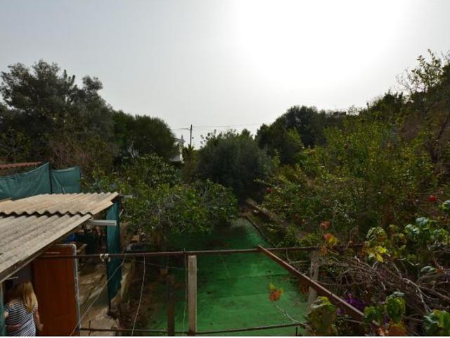 Casa en venta en Gènova, Palma