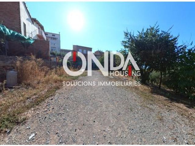 Local Comercial en venta en Pallars Jussà, Catalunya