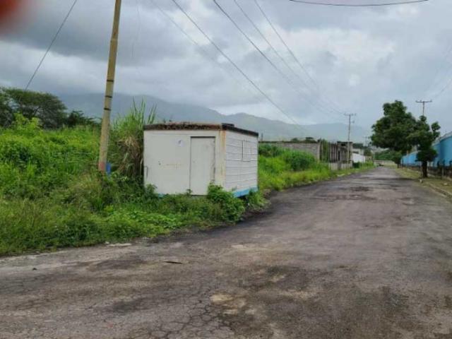 Terreno en venta en Guatire, Miranda
