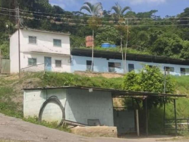 Terreno en venta en Miranda, Carabobo