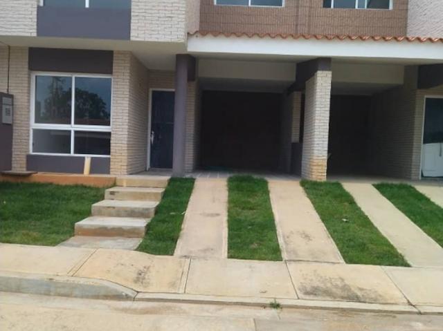 Casa en venta en Valencia, Táchira