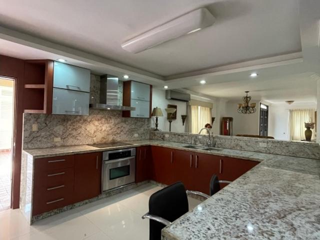 Casa en venta en San Diego, Valencia