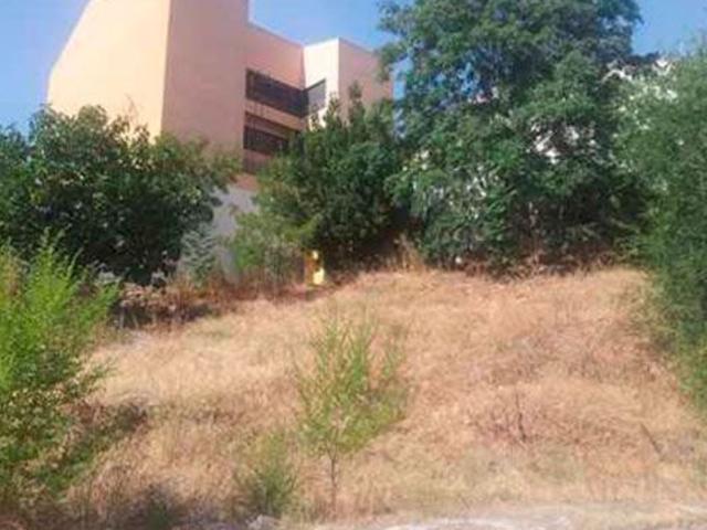 Casa en venta en Toledo, Santa Bárbara