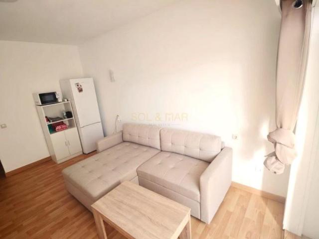 Estudio en venta en Costa del Sol Occidental, Andalucía