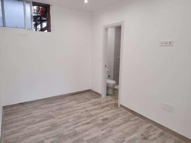 Estudio en venta en Costa del Sol Occidental, Andalucía