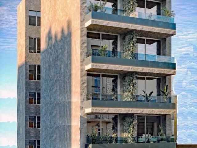 Estudio en venta en el Baix Segura / La Vega Baja, Valencia
