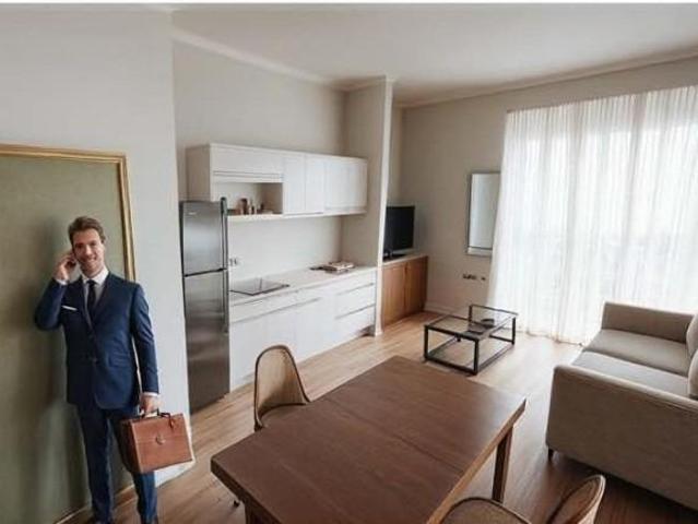 Estudio en venta en el Baix Segura / La Vega Baja, Valencia