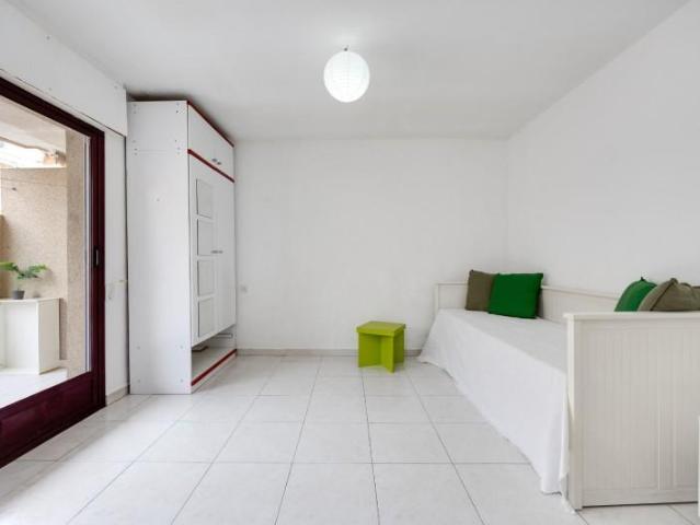 Estudio en venta en Urbanización Calas Blancas, el Baix Segura / La Vega Baja