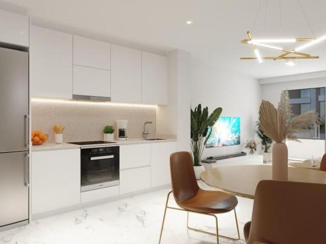 Estudio en venta en el Baix Segura / La Vega Baja, Valencia