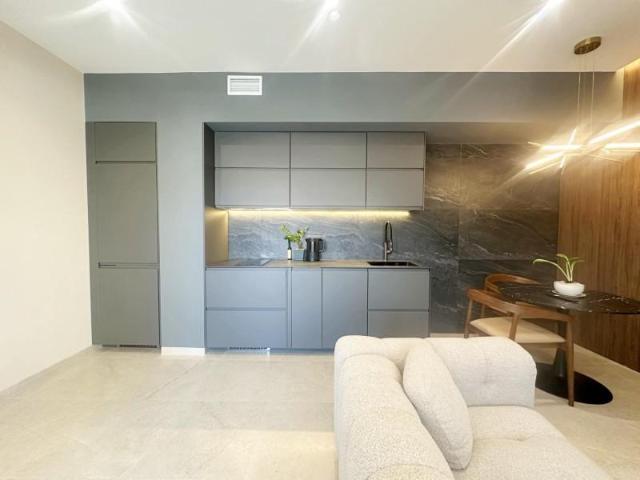 Estudio en venta en El Palmeral, el Baix Segura / La Vega Baja