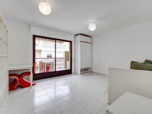 Estudio en venta en Urbanización Calas Blancas, el Baix Segura / La Vega Baja