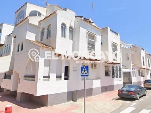 Estudio en venta en Ciutat Elegida, l'Alacantí