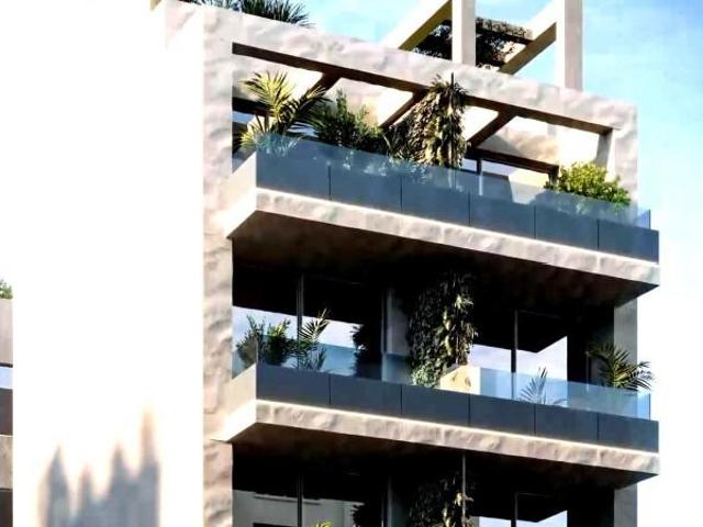 Estudio en venta en Alicante, Sant Agustí