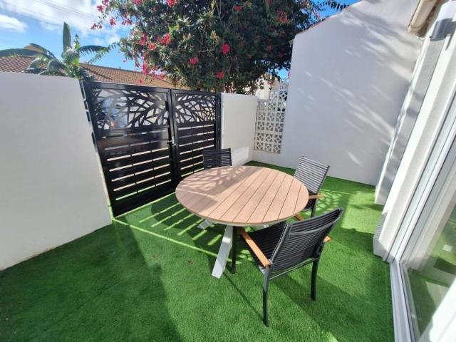 Estudio en venta en Urbanización El Chaparral, el Baix Segura / La Vega Baja