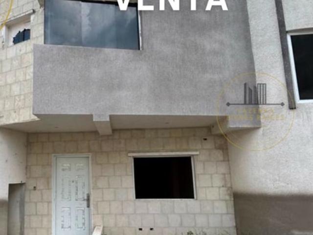 Apartamento en venta en Maracay, Barrio Sucre