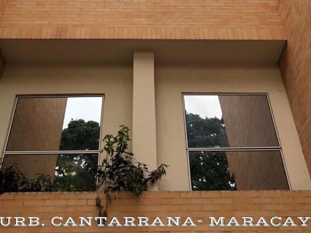 Apartamento en venta en Maracay