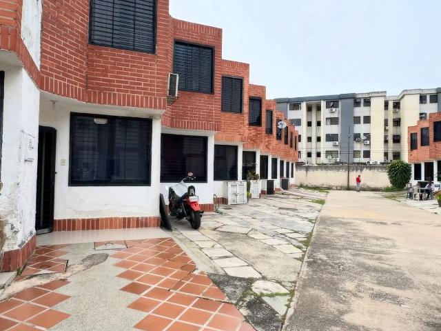 Casa en venta en Las Quintas, Valencia