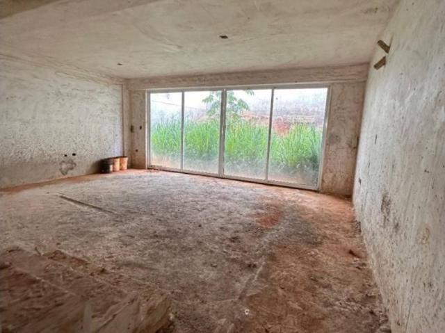 Penthouse en venta en Valencia, Táchira