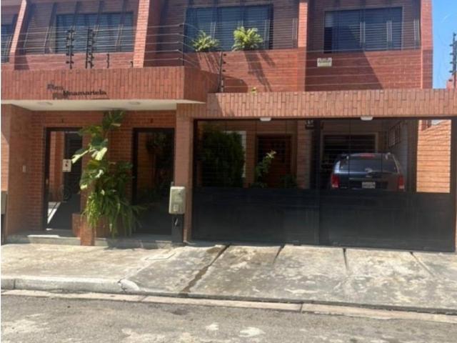 Penthouse en venta en Valencia, Táchira