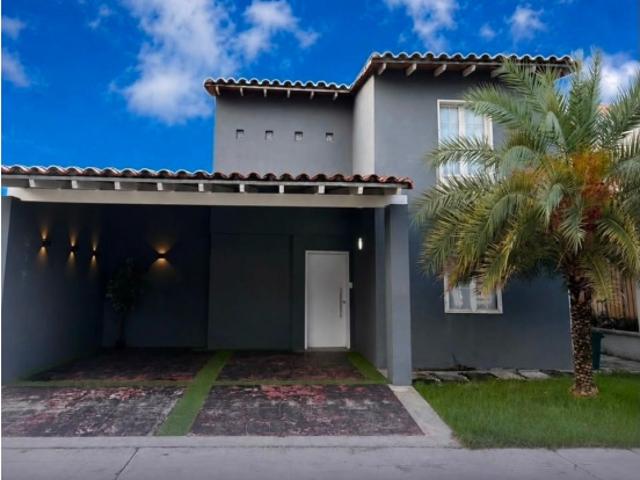 Casa en venta en Portuguesa