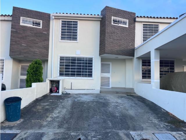 Casa en venta en Palavecino, Lara