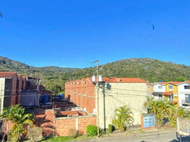 Casa en venta en Charallave, Miranda