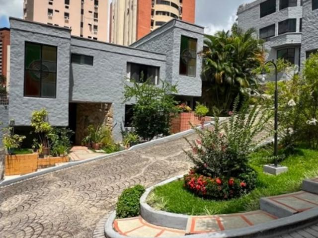 Casa en venta en Valencia, Carabobo
