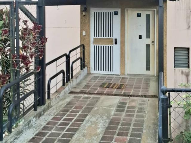 Dúplex en venta en Boca De Uchire, Miranda