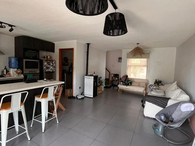 Casa en venta en Tomé, Biobío