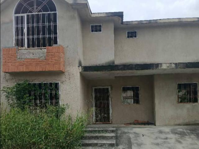 Casa en venta en Valencia, San Diego