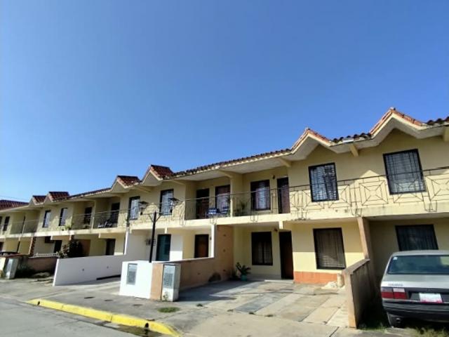 Apartamento en venta en Valencia, Carabobo